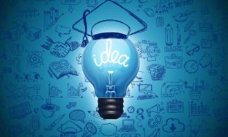 2018年一級建造師報考條件解析 物業管理、清洗及保潔服務專業是否具備報考資格