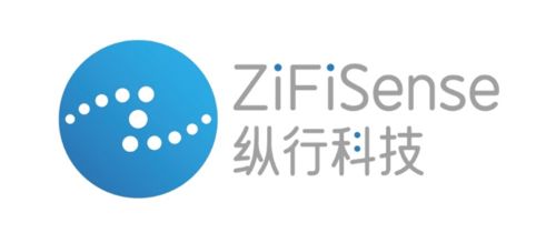 創新永續 創新生態研究院攜手大企業、投資人與創始人共譜物業管理夏日新篇章